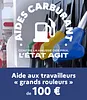 Vignette Accueil impots.gouv.fr