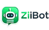 Vignette ZiiBot - WhatsApp E-commerce