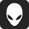 Vignette Alienware Arena – Applications sur Google Play