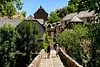 Vignette France | L’immobilier par SeLoger