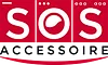 Vignette Pièces détachées - accessoires petit et gros électroménager - SOS Accessoire