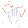Vignette Accueil | Complémentaire santé solidaire (C2S)