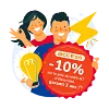 Vignette Offres d’électricité - TotalEnergies
