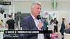 Vignette SMART IMPACT - Le magazine de l’économie durable et responsable