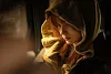 Vignette Pop Culture : ciné, séries - Begeek