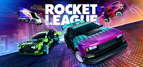 Tournois sur Rocket League