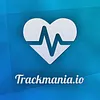 Vignette Trackmania.io