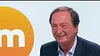 Vignette L’interview d’actualité - Michel-Édouard Leclerc - Extrait vidéo Télématin