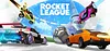 Vignette Rocket League Échange :: Communauté Steam