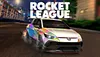 Vignette Rocket League® sur Steam