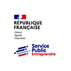 Vignette Obligations comptables du micro-entrepreneur