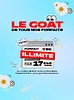 Vignette Forfait Mobile Pas Cher, Forfait avec mobile 4G illimité | NRJ Mobile