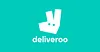 Vignette Deliveroo