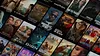 Vignette Seulement sur Netflix