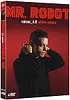 Vignette Mr. Robot - Saison 4: DVD et Blu-ray : Amazon.fr