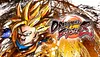 Vignette DRAGON BALL FighterZ sur Steam