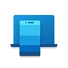 Vignette Lien avec Windows – Applications sur Google Play