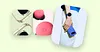 Vignette Google Store