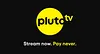 Vignette Télévision en direct gratuite en ligne | Pluto TV