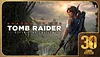 Vignette Économisez 90 % sur Shadow of the Tomb Raider: Definitive Edition sur Steam