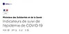 Vignette data.gouv.fr