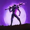 Vignette Stickman Legends: Offline Game – Applications sur Google Play
