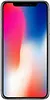 Vignette Apple iPhone X (256Go) - Gris sidéral : Amazon.fr: High-Tech