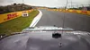 Vignette ONBOARD: First lap of Zandvoort circuit ahead of 2021 Dutch Grand Prix