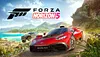 Vignette Forza Horizon 5 sur Steam