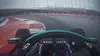 Vignette EXCLUSIVE: Onboard for Valtteri Bottas’ thrilling final laps of 2021 Russian GP