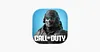 Vignette App Call of Duty®: Mobile - App Store