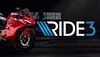 Vignette Achetez RIDE 3 dans la Boutique Humble