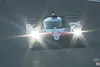 Vignette Les 6 Heures de Spa : La fin de course et la victoire de la Toyota n°8 en vidéo