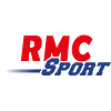 Vignette Les plus grands combats sont sur RMC Sport !