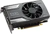 Vignette EVGA GeForce GTX 1060 3GB SC GAMING, ACX 2.0 (Single Fan), 3GB GDDR5, DX12 OSD Support (PXOC), Carte Graphique 03G-P4-6162-KR : Amazon.fr: Informatique