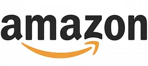 10€ offerts dès 50€ d'achat sur Amazon