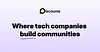 Vignette GitHub - discourse/discourse: A platform for community discussion. Free, open, simple.
