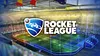 Vignette Rocket League : Le jeu se met au catch et s’associe à la WWE