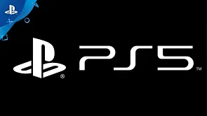 Conférence Playstation 5 en Live