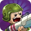 Vignette ZombsRoyale.io - Battle Royale – Applications sur Google Play