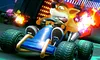 Vignette Crash Team Racing : le remake Nitro-Fueled bientôt sur PC ? C’est fort probable