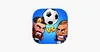 Vignette App Head Ball 2 - Jeu de Football - App Store