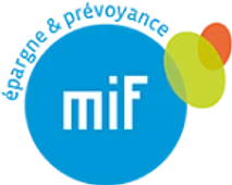 Taux boosté à 4.5% sur le Fonds Euro Mif en 2026