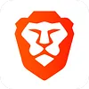 Vignette Navigateur Web Privé VPN Brave – Applications sur Google Play