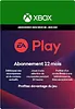 Vignette EA Play – 12 Month Subscription | Xbox - Code à télécharger : Amazon.fr: Autres