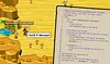 Vignette CodeCombat: Learn to Code by Playing a Game