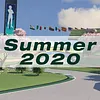 Vignette Summer 2020 by Ubisoft Nadeo | TMX