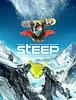 Vignette Steep sur PC et plus