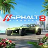 Vignette Asphalt 8: Airborne - Téléchargement et lecture gratuits sur Windows | Microsoft Store
