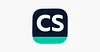 Vignette App CamScanner - PDF Scanner App - App Store